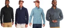 MARMOT Drop Line Jacket